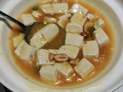 -江南厨子(万象天地店)