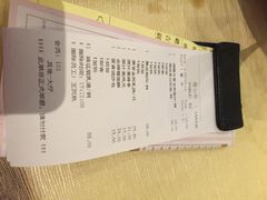 美罗唐宫海鲜舫-唐宫海鲜舫