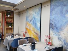 -有红鸡毛店·川菜(建设路店)