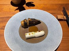 -天水蔬食料理(树德之光店)
