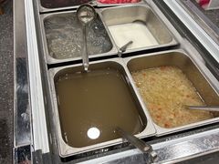 -兰溪十八浇(天一店)
