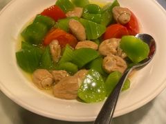 -懒人盐府人家(航天桥店)