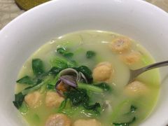 iphone_upload_pic-大方圆酒楼(新颜东路店)