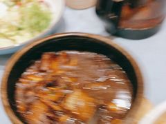 -海鸿荟·沿江菜(中山北路店)