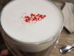 -漫咖啡(永旺梦乐城店)