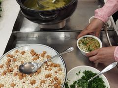 -椿记烧鹅(建干路店)