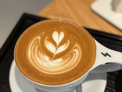 -科学家咖啡(海岸城店)