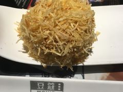 -豆蔻电影主题餐厅(四牌楼店)