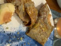 -亚龙湾希尔顿自助餐厅·海鲜·烧烤·沙滩BBQ·现场乐队