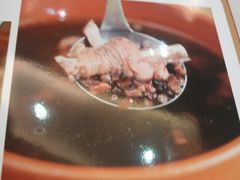 -御信客家王(洛溪店)