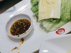 -新东新.融合菜
