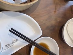 -苏小柳点心·手作小笼包(康桥分院)
