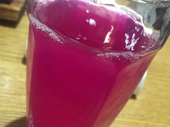 -菩提树·素食餐厅(汇智国际商业中心店)