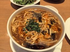 -鼎泰丰(国金中心店)