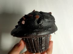 -甜丫丫西点(三牌楼店)