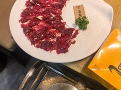 -潮牛鲜天下(小店富康店)