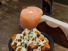 -Carmen卡门西班牙餐厅