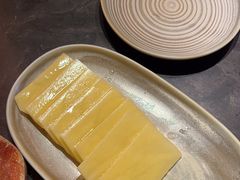 -和来烤肉(仓山万达店)