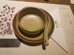 -盡膳口福跷脚牛肉火锅(合生汇购物中心店)