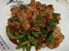 -乡乐园蟹庄·阳澄湖农家乐