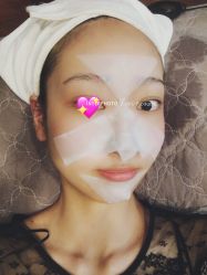 -Let's beauty莱恩轻奢皮肤管理