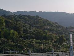 -东山风景区(洞庭东山)