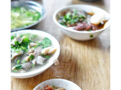 -小杨翘脚牛肉