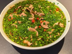 -红厨巷·淮扬菜(熙南里店)