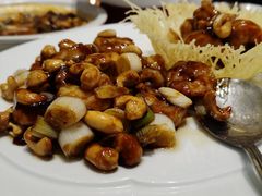 -眉州东坡(北苑华贸店)