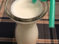 -融园咖啡馆(昙华林店)