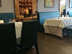 -圆苑(上海广场店)