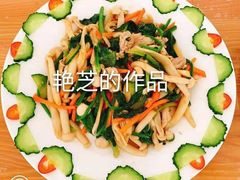 -爱月宝月嫂·育儿嫂(哈尔滨总店)