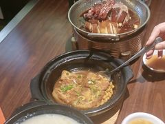 -顺粤楼·粤菜·点心(融创茂店)