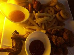 -么哈MOJAR(厦门云城万科里店)