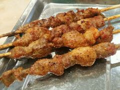-北疆饭店(宝龙店)