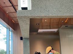 -混果汁(前海嘉里中心店)