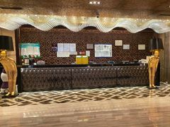 -怡和春天大酒楼(柳芳店)