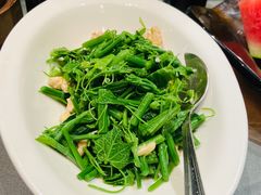 -徐记海鲜(大雁塔|金都店)