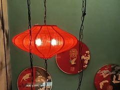 -饕然·民间川菜(龙泉店)