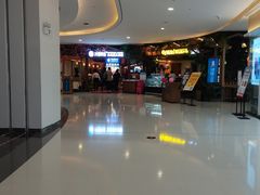 -昆百大泰业城