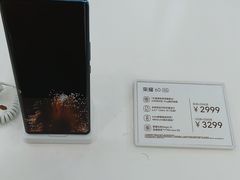 -荣耀授权专卖店(黄浦浙江中路店)