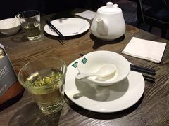 -青叶202都市餐厅(迪诺水镇店)
