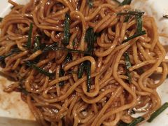-桂满陇·蟹黄小笼汤包(中山公园店)