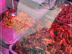 -老六素货(王顶堤店)