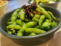 -靓靓蒸虾·头牌蒸虾(万松园玲珑店)