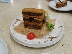 -德粤轩(缤谷广场店)