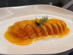 -箪食巷私房菜馆·鲁菜(玉函路店)