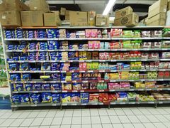-世纪联华(杭州新塘路店)