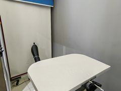 -方快-照相馆(金桥湾店)
