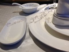 -金百万烤鸭店(马甸店)